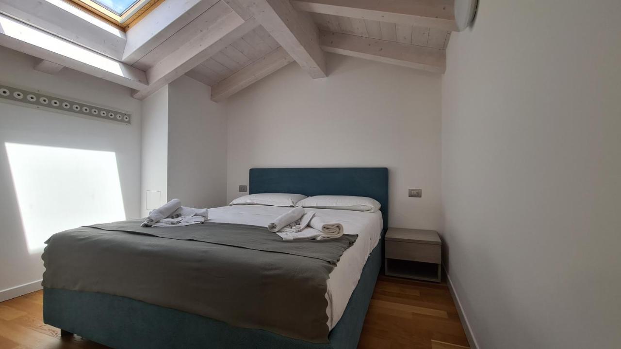 Ferienwohnung La Scuoletta ☆ Seaview & Relax ☆ Homy 5 Terre Vernazza Exterior foto