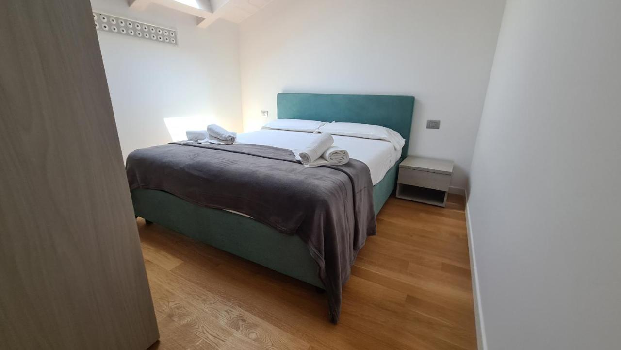 Ferienwohnung La Scuoletta ☆ Seaview & Relax ☆ Homy 5 Terre Vernazza Exterior foto