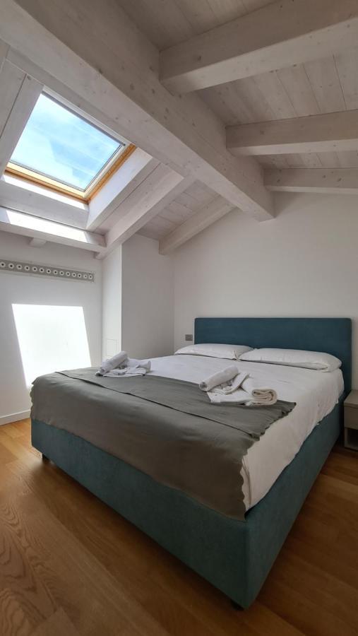 Ferienwohnung La Scuoletta ☆ Seaview & Relax ☆ Homy 5 Terre Vernazza Exterior foto
