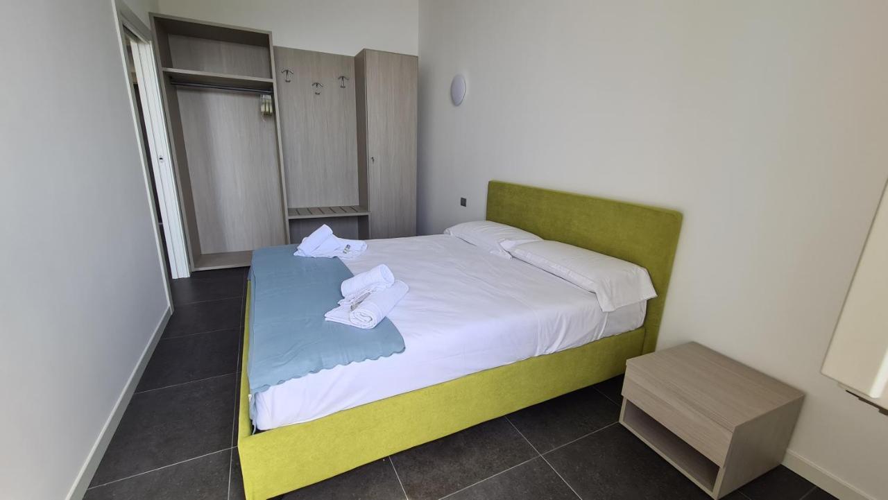 Ferienwohnung La Scuoletta ☆ Seaview & Relax ☆ Homy 5 Terre Vernazza Exterior foto