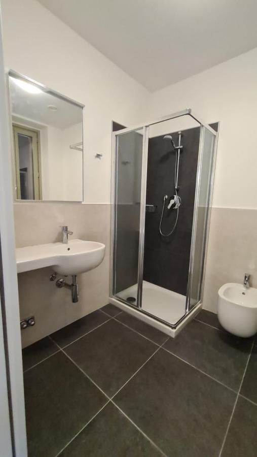 Ferienwohnung La Scuoletta ☆ Seaview & Relax ☆ Homy 5 Terre Vernazza Exterior foto