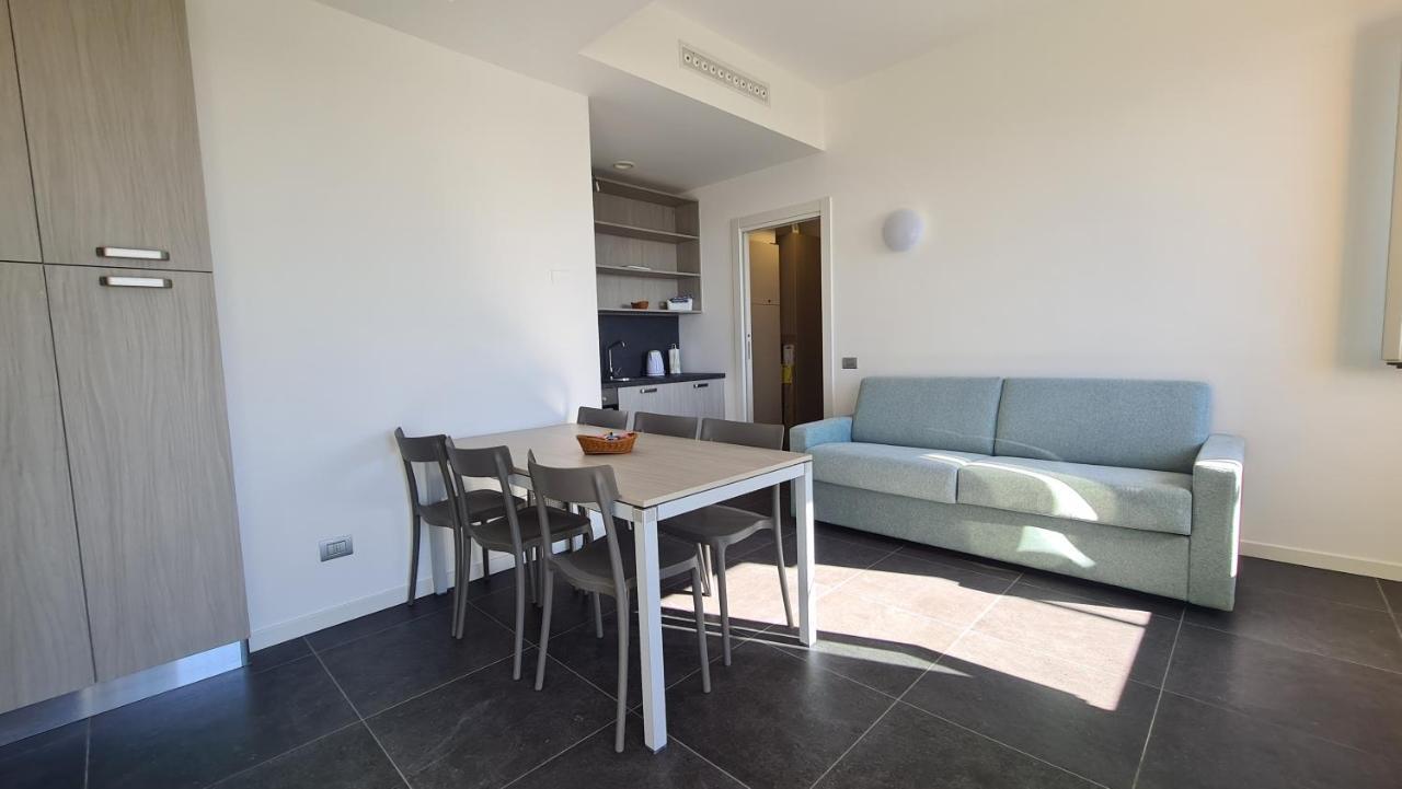 Ferienwohnung La Scuoletta ☆ Seaview & Relax ☆ Homy 5 Terre Vernazza Exterior foto