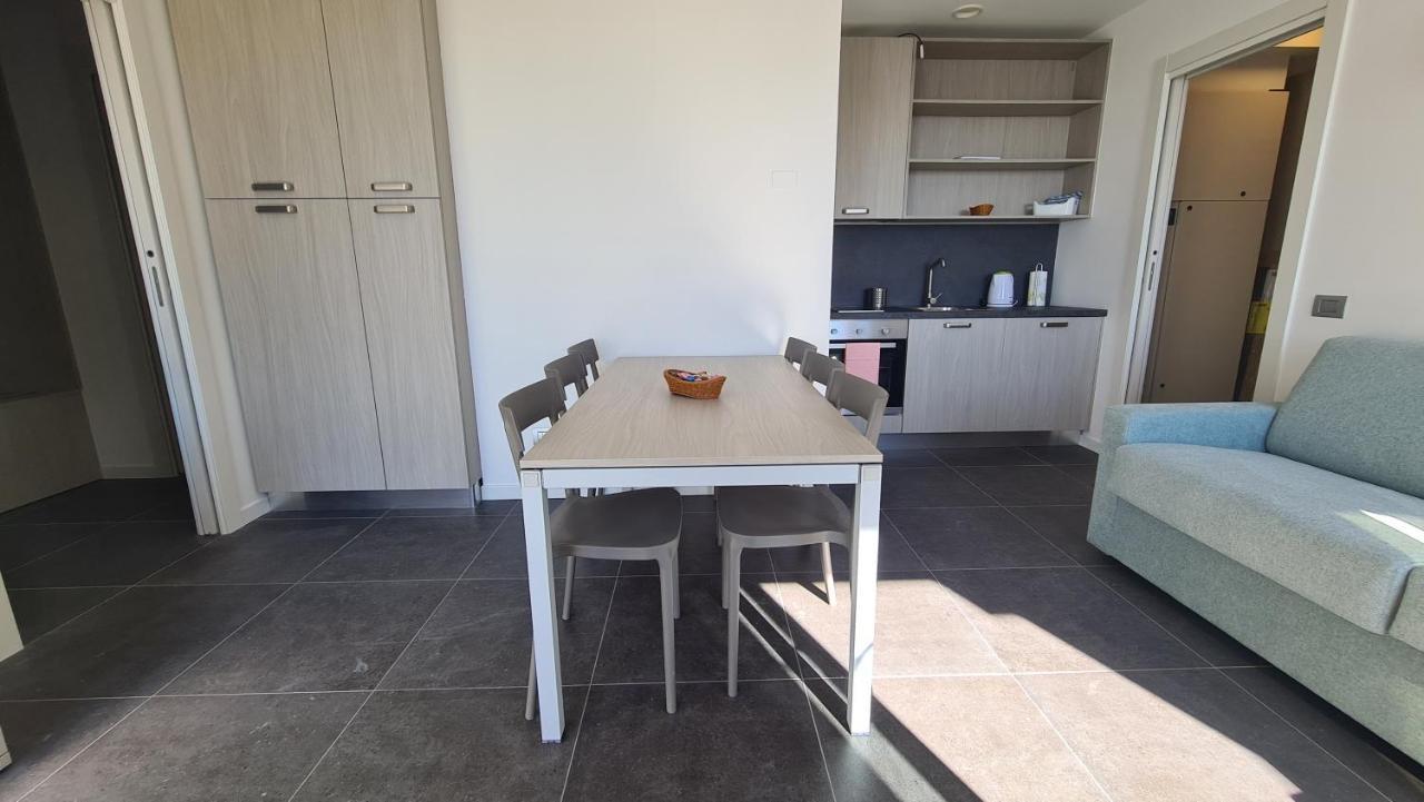 Ferienwohnung La Scuoletta ☆ Seaview & Relax ☆ Homy 5 Terre Vernazza Exterior foto